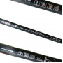 Прът Rubicon Heavy Feeder 3.60 м 50-150 гр WJ-RUF360150 - Jaxon_JAXON