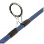 Прът Riptide R Boat 2.40 м 60-120 г 1486194 - Mitchell_MITCHELL