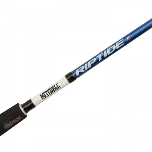 Прът Riptide R Boat 2.40 м 60-120 г 1486194 - Mitchell_MITCHELL