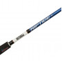 Прът Riptide R Boat 2.40 м 60-120 г 1486194 - Mitchell_MITCHELL