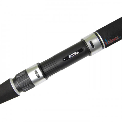 Прът Riptide R Boat 2.40 м 60-120 г 1486194 - Mitchell_MITCHELL