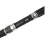 Прът Riptide R Boat 2.40 м 60-120 г 1486194 - Mitchell_MITCHELL