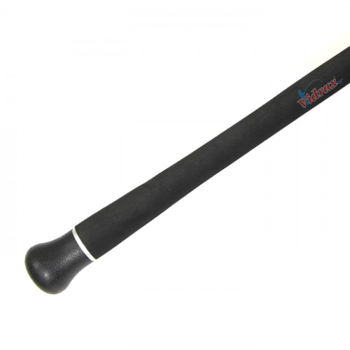 Прът Riptide R Boat 2.40 м 60-120 г 1486194 - Mitchell_MITCHELL