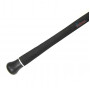 Прът Riptide R Boat 2.40 м 60-120 г 1486194 - Mitchell_MITCHELL