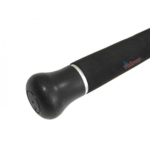 Прът Riptide R Boat 2.40 м 60-120 г 1486194 - Mitchell_MITCHELL