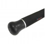 Прът Riptide R Boat 2.40 м 60-120 г 1486194 - Mitchell_MITCHELL