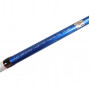 Прът Riptide R Boat 2.40 м 60-120 г 1486194 - Mitchell_MITCHELL
