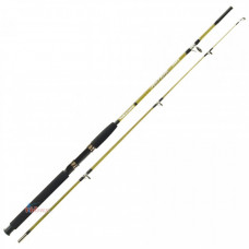 Прът Astral 2.10 м 100-200 г DYS20210 - Yokozuna