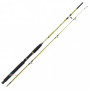 Прът Astral 2.10 м 100-200 г DYS20210 - Yokozuna_YOKOZUNA