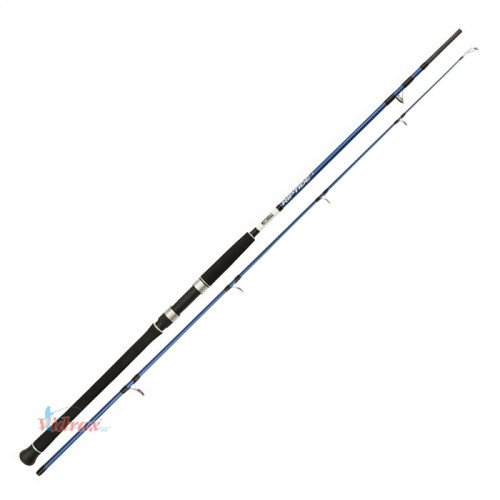 Прът Riptide R Boat 2.40 м 60-120 г 1486194 - Mitchell_MITCHELL