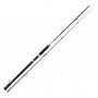 Прът Riptide R Boat 2.40 м 60-120 г 1486194 - Mitchell_MITCHELL