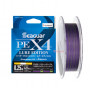 4 Нишково влакно PE x4 Lure Edition 150 м #0.25 (0.083 мм) - Seaguar_SEAGUAR