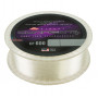 Влакно Direct Connect CF 600 Fluorocarbon 1200 м - 0.38 мм - Berkley_Berkley