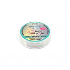 Влакно Prestige Fluorocarbon 30+10 м - 0.22 мм - Cralusso
