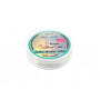 Влакно Prestige Fluorocarbon 30+10 м - 0.22 мм - Cralusso_CRALUSSO
