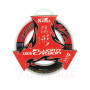 Влакно Xzoga 100% Fluorocarbon 20 м - 0.97 мм_XZOGA