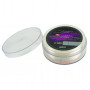 Влакно Direct Connect CF 600 Fluorocarbon 1200 м - 0.38 мм - Berkley_Berkley