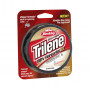 Влакно Trilene 100% Fluorocarbon XL 100 м - Berkley_Berkley
