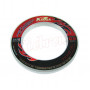 Влакно Xzoga 100% Fluorocarbon 20 м - 0.97 мм_XZOGA