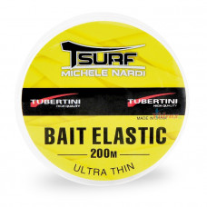 Bait Elastic T-Surf 200 м 94307 - Tubertini