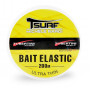 Bait Elastic T-Surf 200 м 94307 - Tubertini_TUBERTINI