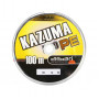 Влакно Kazuma Pro PE 100 м - 0.12 мм - Asari_ASARI