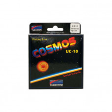 Влакно COSMOS UC-10 150 м 0.22 мм 22022 - Tubertini