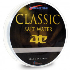 Влакно Classic Saltwater 350 м - 0.35 мм 21085 - Tubertini