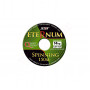 Влакно Eternum Spinning 150m - Jaxon_JAXON