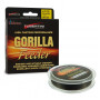 Влакно Gorilla Feeder 200 м 0.20 мм 23354 - Tubertini_TUBERTINI