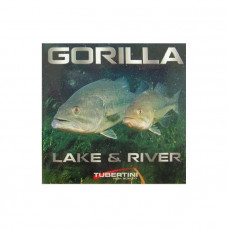 Влакно Gorilla Lake & River 2325 - Tubertini