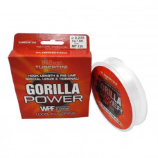 Влакно Gorilla Power WPF 2B60 - Tubertini