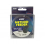 Влакно Method Feeder 150 м 0.18 мм ZJ-MEF018A - Jaxon_JAXON