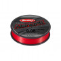 Влакно NanoFil 125м Червено - Berkley_Berkley