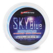 Влакно SKY BLUE 150 м 260 - Tubertini