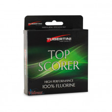 Влакно TOP SCORER 50 м 0.18 мм 22504 - Tubertini
