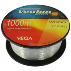 Влакно Veglon 1000 м - Vega