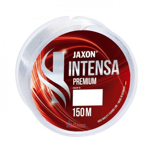 Влакно Intensa Premium 150 м ZJ-INP - Jaxon_JAXON