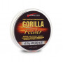 Влакно Gorilla Feeder 200 м 0.20 мм 23354 - Tubertini_TUBERTINI