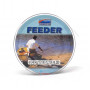 Влакно Gorilla Feeder 200 м 0.20 мм 23354 - Tubertini_TUBERTINI