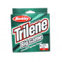 Влакно Trilene Big Game Red 300 м - Berkley_Berkley