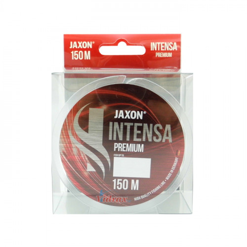 Влакно Intensa Premium 150 м ZJ-INP - Jaxon_JAXON