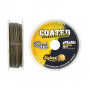 Плетено влакно Coated Hooklink Semi-Stiff 25lb 10 м SEL-218156 - Select Baits_Select Baits