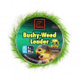Плетено влакно Bushy-Weed Leader 3 м 4231522 - Behr_Behr angelsport