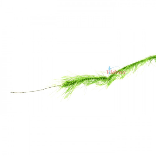 Плетено влакно Bushy-Weed Leader 3 м 4231522 - Behr_Behr angelsport