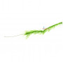 Плетено влакно Bushy-Weed Leader 3 м 4231522 - Behr_Behr angelsport