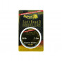 Плетено влакно Soft Braid Hooklink 25lb - Select Baits_Select Baits