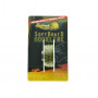 Плетено влакно Soft Braid Hooklink 25lb - Select Baits_Select Baits