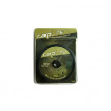Плетено влакно Carpline/Skinline 35lb - Vega