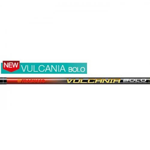 Промоция! 2 = 3! Комплект от 3 броя въдици болонезе TRABUCCO VULCANIA BOLO 4.00m._TRABUCCO